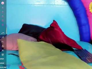 Andrea-Pop