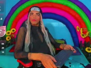 andrea-pop