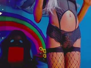 andrea-pop