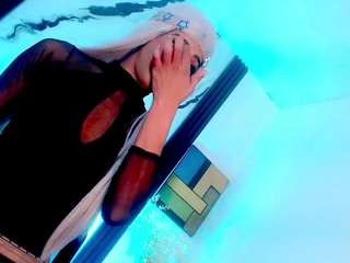 andrea-pop