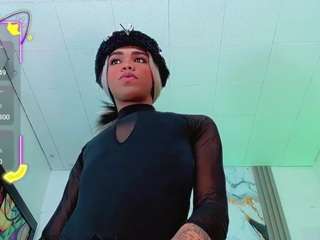 andrea-pop