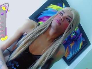 andrea-pop