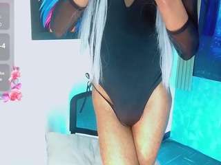 andrea-pop