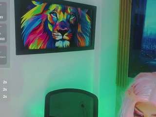andrea-pop