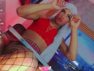 andrea-pop