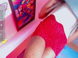 andrea-pop Sex Cam Show