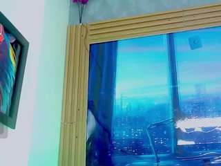 andrea-pop Sex Cam Show