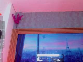 andrea-pop Sex Cam Show