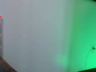 andrea-pop Sex Cam Show