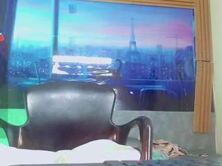 andrea-pop Sex Cam Show