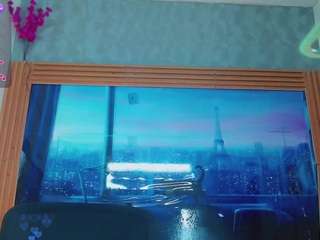 andrea-pop Sex Cam Show