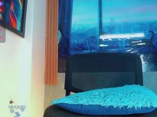 andrea-pop Sex Cam Show
