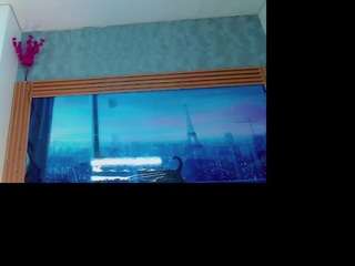 andrea-pop Sex Cam Show