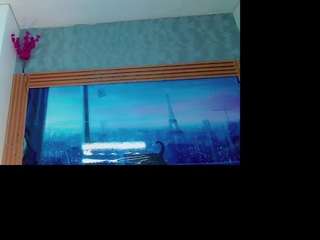 andrea-pop Sex Cam Show