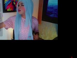andrea-pop