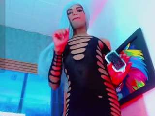 andrea-pop