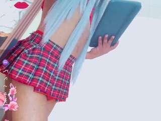 andrea-pop
