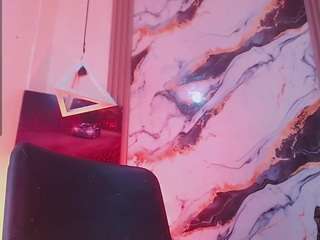 andrea-pop live webcam show