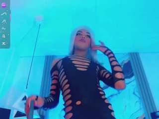 andrea-pop