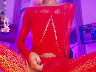 andrea-pop