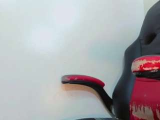 andrea-pop