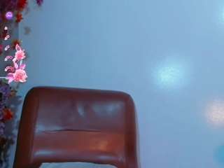 andrea-pop