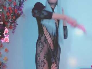 andrea-pop
