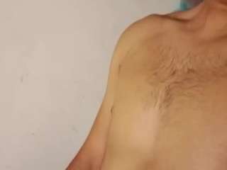 Profile of angel0401