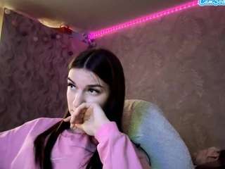 apryltamargo Porn