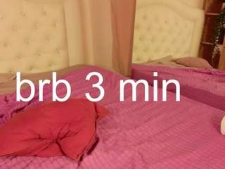 averyysun Toy live webcam