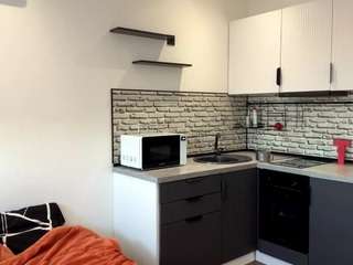 beatrizdinkins webcam