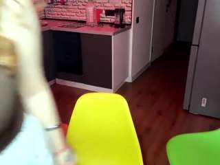 beatrizdinkins Live Webcam on CamSoda