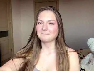 bernicegryniuk webcam