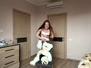 bernicegryniuk webcam