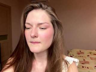 bernicegryniuk webcam