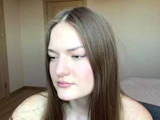 bernicegryniuk's CamSoda show and profile