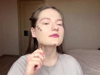 bernicegryniuk webcam