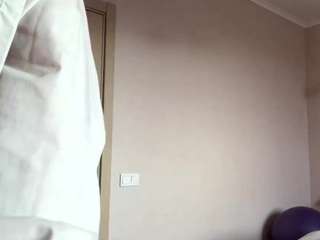 bernicegryniuk webcam