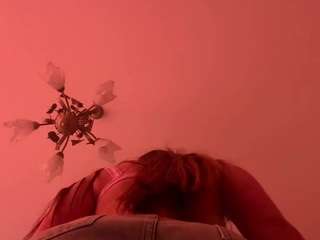 bernicegryniuk webcam