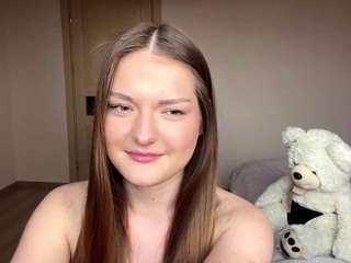 bernicegryniuk webcam