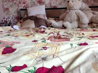 bernicegryniuk webcam