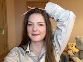 bernicegryniuk webcam