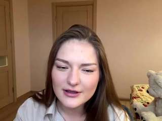 bernicegryniuk webcam