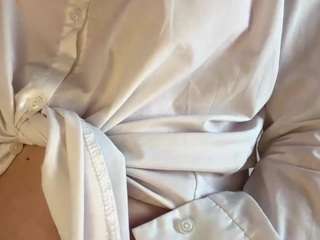 bernicegryniuk Live Webcam on CamSoda