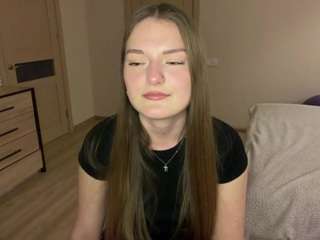 bernicegryniuk webcam