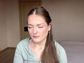 bernicegryniuk webcam