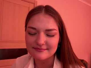 bernicegryniuk webcam