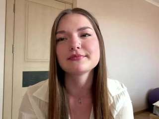 bernicegryniuk webcam