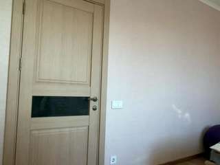 bernicegryniuk webcam