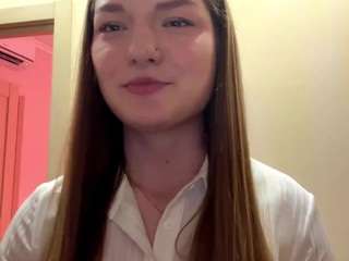 le modèle bernicegryniuk est en webcam porno dans un show sur le site camsoda, il possède les tags suivants: ass clapping,skinny,naked,no drinking,no smoking,ohmibod,public,pussy,role play,sexy,solo show,asshole,spanking,squirter,strip,teen 18,twerk,wet,white,young adult